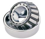 TIMKEN 33287 Taper Roller Bearing Single Row Roller Bearings ABEC-5 / ABEC-7