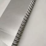 High Strength Aluminum Honeycomb Work Bed 1340x2250mm