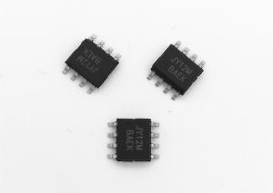 China 3 Phase 30A H Bridge Circuit Bldc Mosfet Driver factory