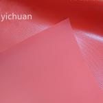 610gsm Waterproof Tarpaulin Roll Fabrics Plastic Vinyl Fabric 0.9mm PVC