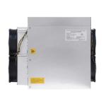 16.5kg BTC Mining Machine Antminer S19 95T 3250w Ethernet 80db