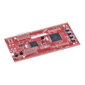 China LAUNCHXL2-TMS57012 Embedded Solutions Hercules LaunchPad Development Kit Evaluation Board factory
