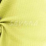 Eco Friendly Swimwear Fabric for Sustainable and Eco-Friendly Swimwear