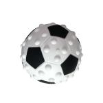 Anxiety Relief Children'S Educational Toy Football Shape Stress Balls Fidget