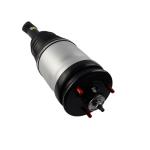 RTD501090 LR041110 Air Suspension Shock For Discovery 3&4 Range Rover Sport Rear