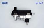 G-222 G222 Turbocharger Actuator 6NW009412 703672-5015S For BMW 740d