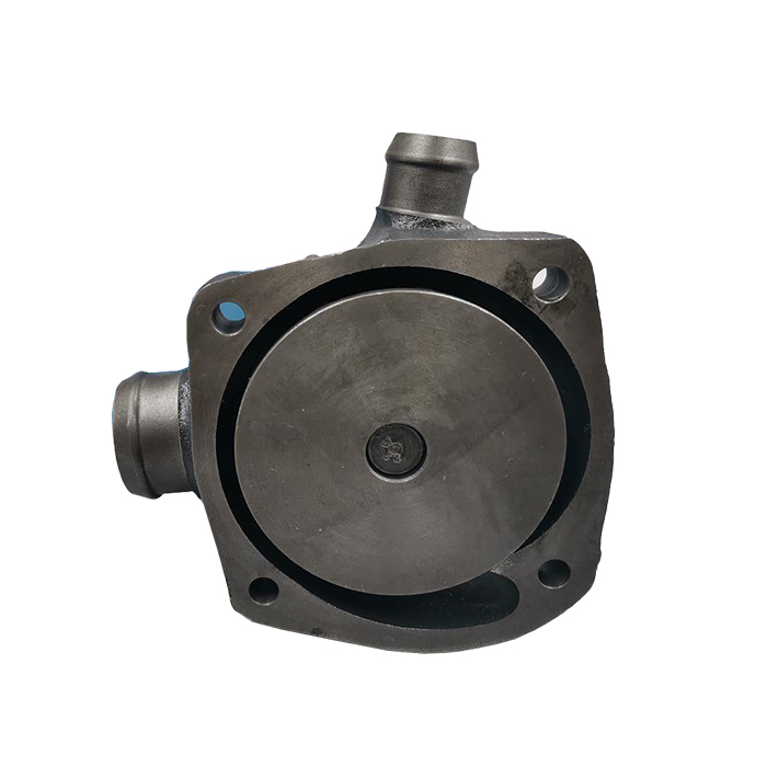 226B-12273212 Diesel Engine Water Pump in Standard Size for WEICHAI DEUTZ SDLG WP4 WP6 WP8 WP10
