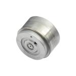 Heavy Truck Construction Machine Diesel Injector Repair Spare Parts G4 Valve