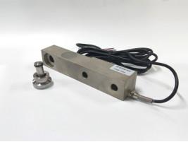 China IP66 Waterproof Shear Beam Load Cell SD-08 100kg 200kg 300kg 500kg factory