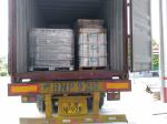 Transformer Electrical Insulating Epoxy Low Viscosity Liquid