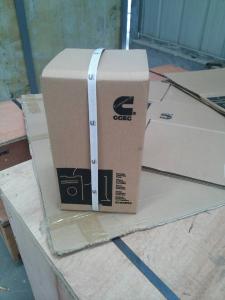 China supply CCEC CUMMINS PARTS SD22 LINER CYLINDER3055099 3801826 factory