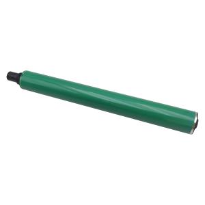 China OPC Drum for Xerox Versalink C505 C605 factory