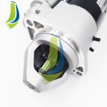 05719269 Starter Motor For BF4M2012C Engine