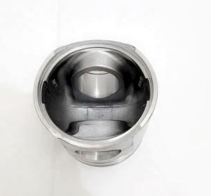 China Original 6CT Metal Diesel Engine Pistons 3917707 For SAA6D114 Engine factory
