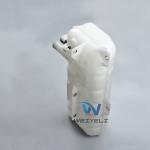 EC700 Volvo Truck Coolant Expansion Water Tank VOE 1674916 1674922 603-5507
