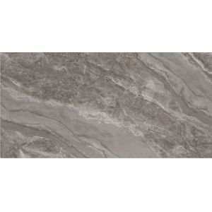 China Ceramic And Porcelain Tiles Manufacturer Directly Sock Grey 36*72inches Modern Porcelain Tiles At Competitive Price on sale