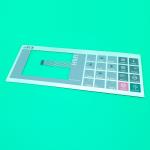 Reliable and Custom Waterproof Membrane Switches for Industrial Applications