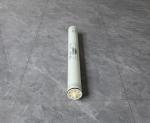 High Volume Applications Brackish Water Ro Membrane Element With 15000pcs/Month
