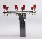 High Performance Industrial Robot Parts Universal Standard Steel Material