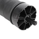 RKB000151 RKB50240 RKB500082 Rear Shock Absorbers for Land Rover L322 Air