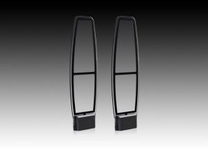 China White / Black / Silver Checkpoint Alarm System Loss Prevention AM Antenna 12kg factory