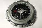 MBC617 Exedy Clutch Kits Clutch Pressure Plate 215mm For Mitsubishi