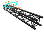 Square Aluminum Stage Truss 290*290mm Hang LED Screen Load High