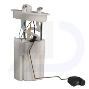China OE 1GD919051B Fuel Injection Pump Assembly For VW Jetta 1999 2009 factory