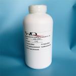 Hard Non Film Forming Styrene Acrylic Emulsion For Hide Brown Background Of