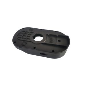 Precision Custom CNC Milling Service , OEM Parts CNC Machining Manufacturer