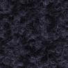 Buy cheap 720g/m boiled wool fabric, boiled woolen fabric HT1030-3 from wholesalers
