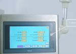 Food Industry 8 Track φ5mm Electronic Counting Machine