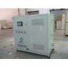 Buy cheap water cooled chiller ETI-8WD from wholesalers
