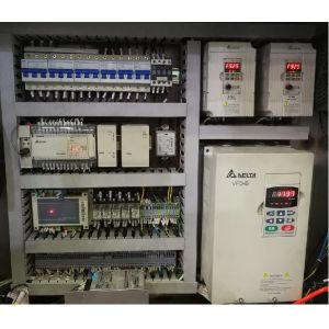 45 Punches Vitamin Pill Tablet Compression Machine Oil Proof