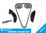 New Timing Chain Tensioner Kit for MERCEDES - BENZ 2.2 , A651 052 0100