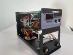 Arc Mma Home Use Welder 230A AC 380V Lightweight Welding Machine Welding