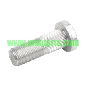 China 83955490 tractor Parts NH Bolt Agricuatural Machinery Parts factory