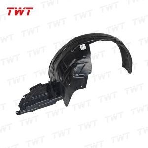 Twt 59120-AJ02A 59120-AJ03A Outback Fender Liner Front Left Right 59120AJ02A