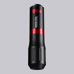 3.2mm CNC Tattoo Equipment 1mm-4mm Depth Best Tattoo Machines