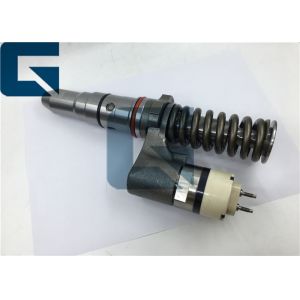 China 10R3262 Nozzles For Diesel Engine  C11 C13 Common Rail Fuel Injector 10R-3262 on sale