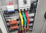 150KW 1150C Tempering Furnace Chemical Industry Industrial Electric Furnaces