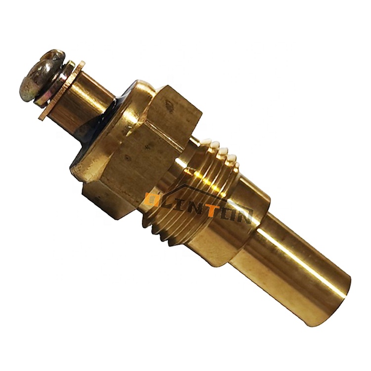 Part number 983151-4320 Water Temperature Sensor 9-83151432-0 for Hitachi EX120 EX200 6BD1