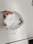 FDA approval KN95 masks,door to door service fast delivery