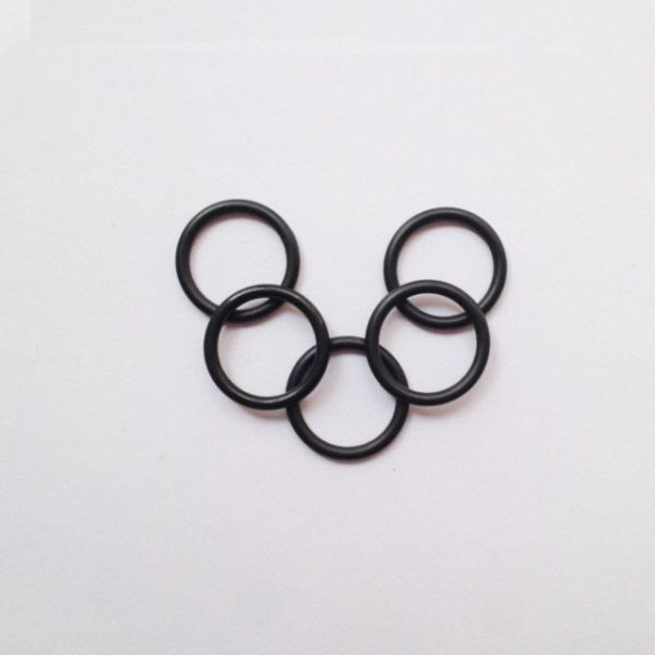 China Panasonic HDF Dispensing Cap Rubber Ring N554C00608A factory