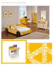 Children book shelf,Kid furniture,,Kid dresser cabinet,Kid computer table,Kid