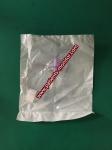 1103415 Airway Adapter Set CO2 / O2 Nasal Cannula