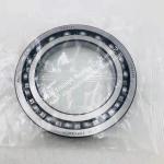 Deep Groove Ball Bearings 16017 C3 , 16017