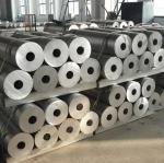 Alloy Pipe Hastelloy Tube B3 SCH80 ANIS B36.10