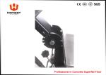 50/60HZ Concrete Floor Polishing Machine Hire , Diamond Grinder For Concrete