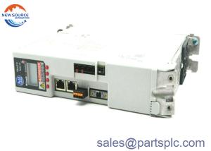 China Allen-Bradley 2198-H040-ERS is a Kinetix 5500 Servo Drive 2198-H040-ERS factory